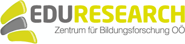 Logo Eduresearch
